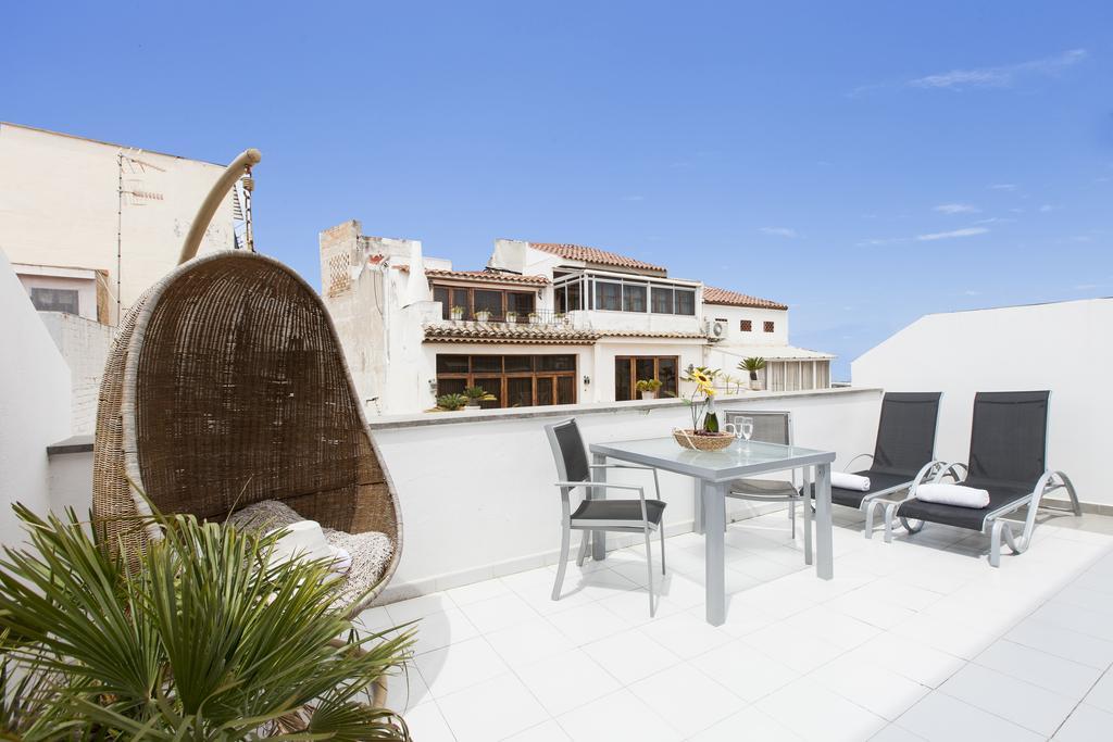 Apartment Viva - Mayo Terrace *