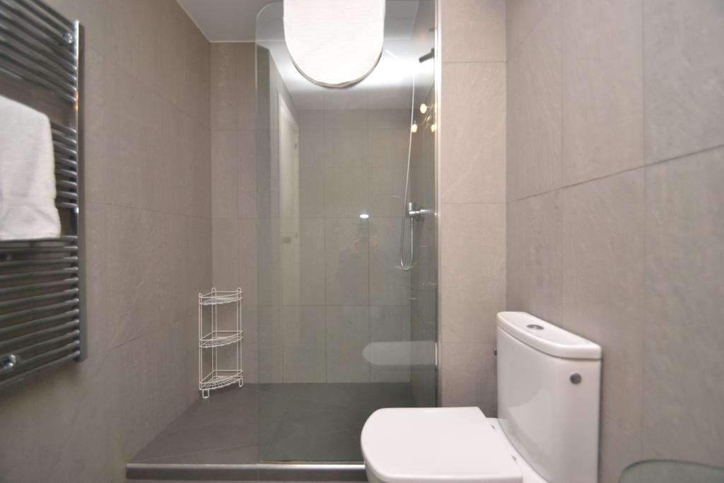 Viva - Mayo Terrace Apartment Sitges